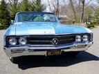 Thumbnail Photo 9 for 1964 Buick Wildcat